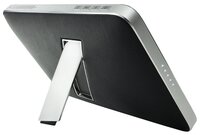 Портативная акустика Harman/Kardon Esquire 2 black