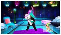 Игра для Xbox 360 Just Dance 2014