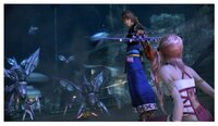 Игра для PC Final Fantasy XIII-2