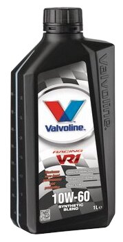 VALVOLINE 873338 Масо моторное