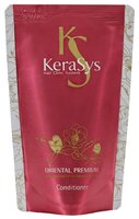 KeraSys кондиционер Oriental Premium 600 мл