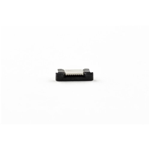 FFC FPC разъем 8pin 0.5 mm Up