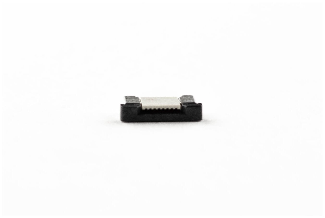 FFC FPC разъем 8pin 0.5 mm Up