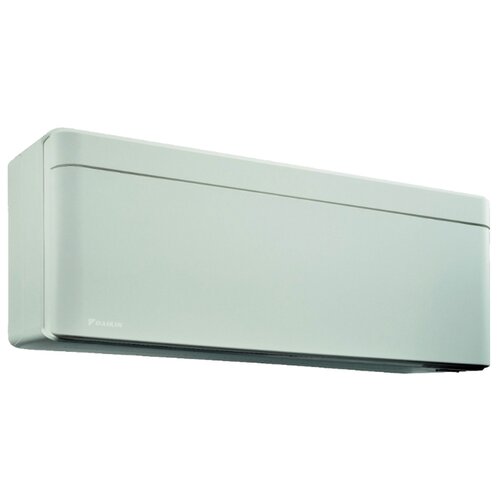 фото Настенная сплит-система daikin