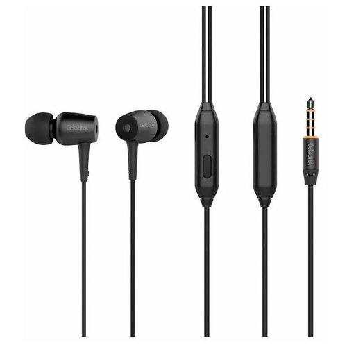 Гарнитура Yison CELEBRAT G12 гарнитура черная 79200₽