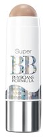 Physicians Formula Super BB стик All in 1 Beauty Balm SPF30 6,8 гр