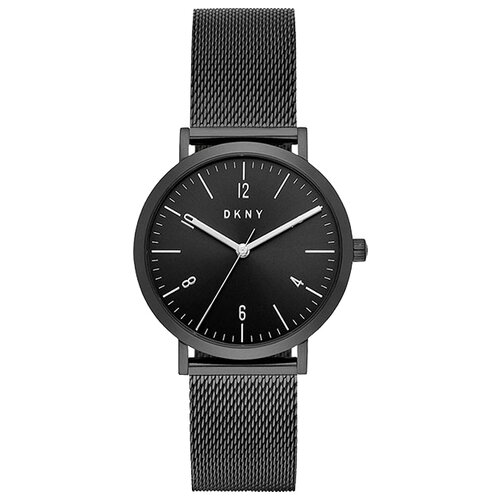 фото Наручные часы dkny ny2744