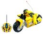 Мотоцикл Shantou Gepai Наездник (838-A03)