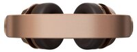 Наушники Monster Elements Wireless On-Ear rose gold