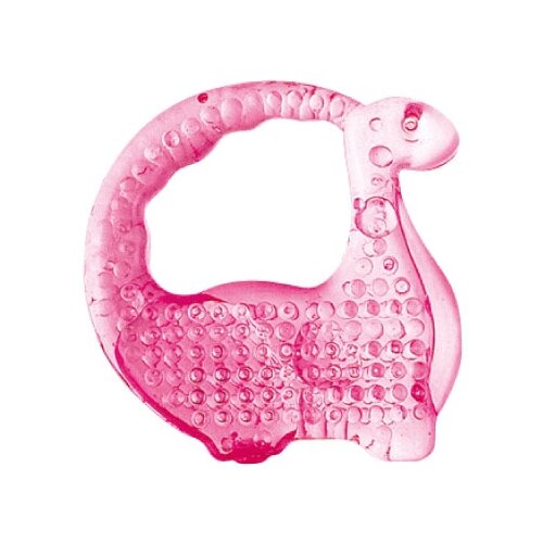 Охлаждающий прорезыватель FARLIN Bf-145 Розовый