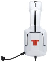 Компьютерная гарнитура Tritton Pro+ 5.1 Surround Headset