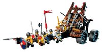 Конструктор LEGO Vikings 7020 Армии викингов с Тяжелой Артиллерией