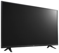 Телевизор LG 49UJ620V