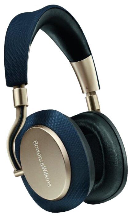 Сколько стоит Беспроводные наушники Bowers & Wilkins PX? Выгодные цены на Беспроводные наушники Bowers & Wilkins PX на Яндекс.Маркете