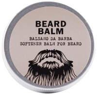 Dear Beard Бальзам для бороды Beard Balm