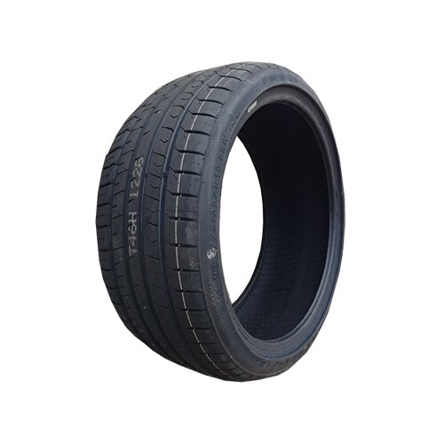 Kpatos FM601 195/55 R16 87V летняя