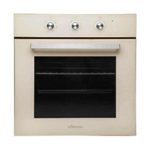 Шкаф духовой электрический Konigin Flax 60 IV M6 3841800₽