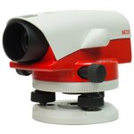 Оптический нивелир Leica NA720 (641982) с поверкой - изображение