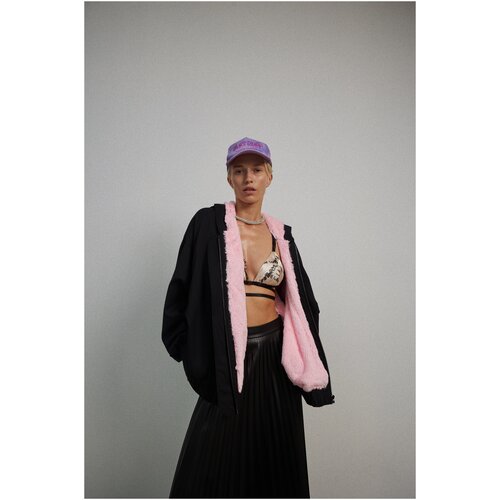 фото Бомбер 10.18 404 not found