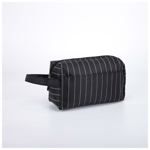 фото Косметичка черный нет бренда