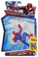 Фигурка Hasbro Spider-man A6285