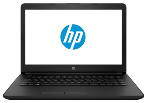 Купить Ноутбук Hp Hq Tre 71025