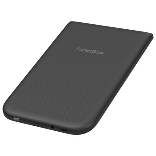 Букридер PocketBook 631 Touch HD