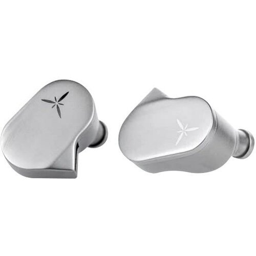 Проводные HiFi наушники MoonDrop LAN 539000₽