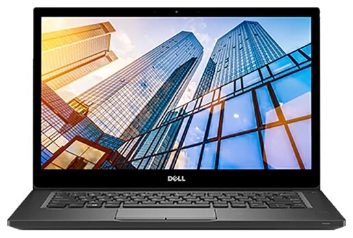 Ноутбуки Dell Latitude Цена