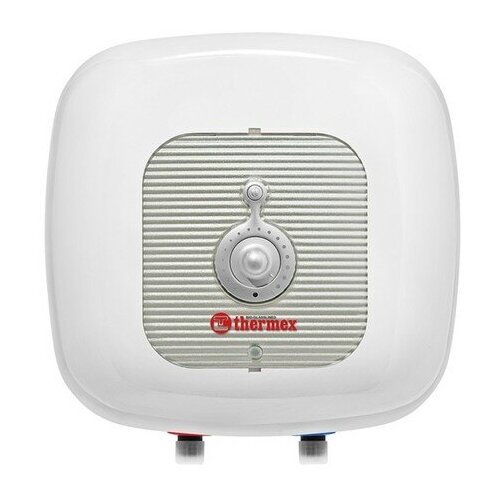 Водонагреватель THERMEX H 10 O pro накопительный биостеклофарфор 10 л 1500 Вт 1390200₽