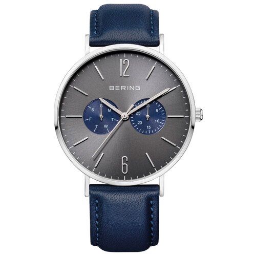 фото Наручные часы bering 14240-803