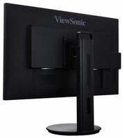 Монитор Viewsonic VG2765