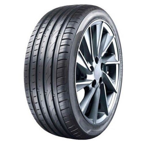 Vittos 255/35R18 94W VSU05 (XL)