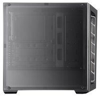 Компьютерный корпус Cooler Master MasterBox MB520 (MCB-B520-KANN-S02) Black/white