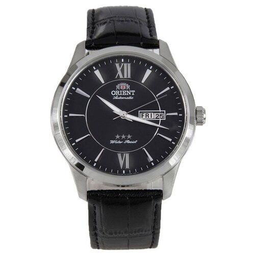 фото Наручные часы orient ab0b006b