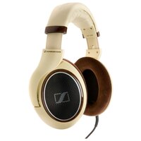 Hd598 clearance