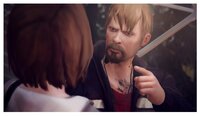 Игра для PlayStation 4 Life is Strange