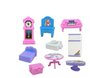 S+S Toys Кукольная мебель Best'ценник (100799597)