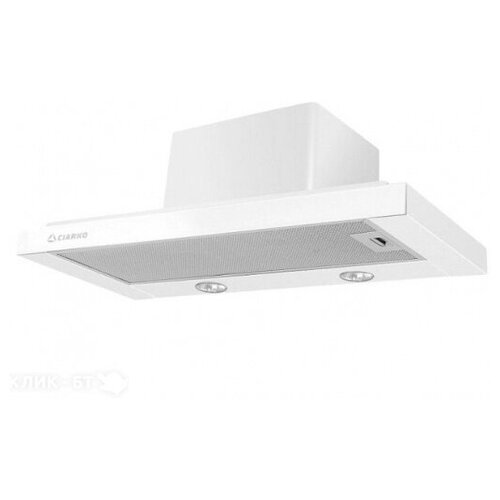 Холодильник Indesit ITR 4160 E 3521600₽