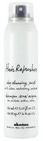 Сухой шампунь Davines Hair Refresher, 150 мл