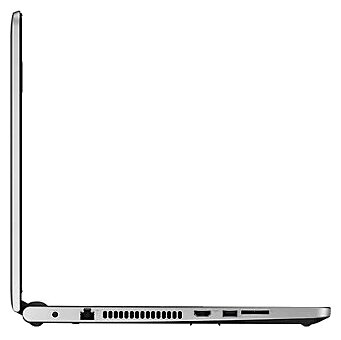 Купить Ноутбук Dell Inspiron 5758 17.3 I577810ddl-T1