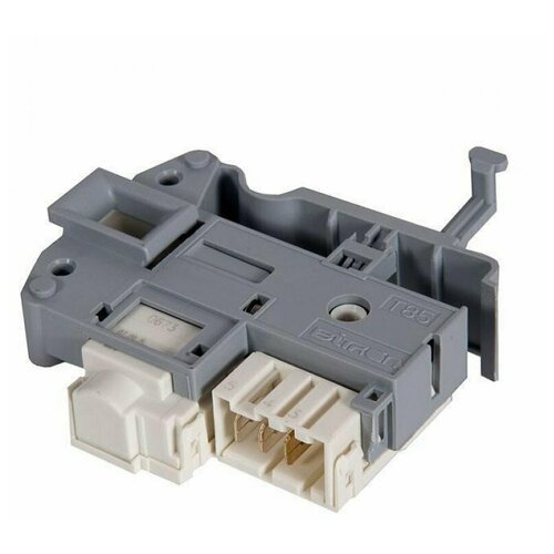 УБЛ Indesit Ariston 482000023034 C00254755 BITRON T85 убл ariston indesit bitron c00254755 285597 int005id ar4429