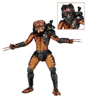 Фигурка NECA Predator Хищник Старейшина (Версия 2) 51508