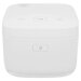 Мультиварка Xiaomi MiJia Induction Heating Rice Cooker 2 4L (MFB2AM) White