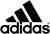 Логотип Эксперт adidas