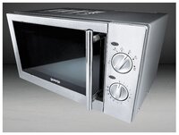 Микроволновая печь Gorenje MO17ME