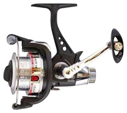 Катушка Kosadaka Super Baitrunner 2500 1S