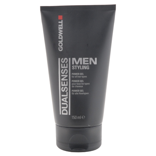 фото Goldwell Dualsenses Men гель