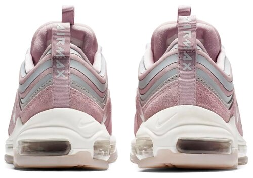 nike air max 97 ul 17 lx