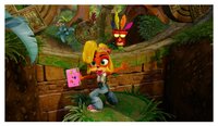 Игра для PC Crash Bandicoot N-Sane Trilogy